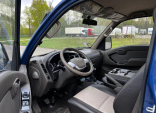 Hyundai Porter 2 STD ( )   50 _11
